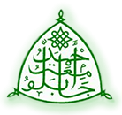 Ahmadu Bello University (A.B.U) Zaria