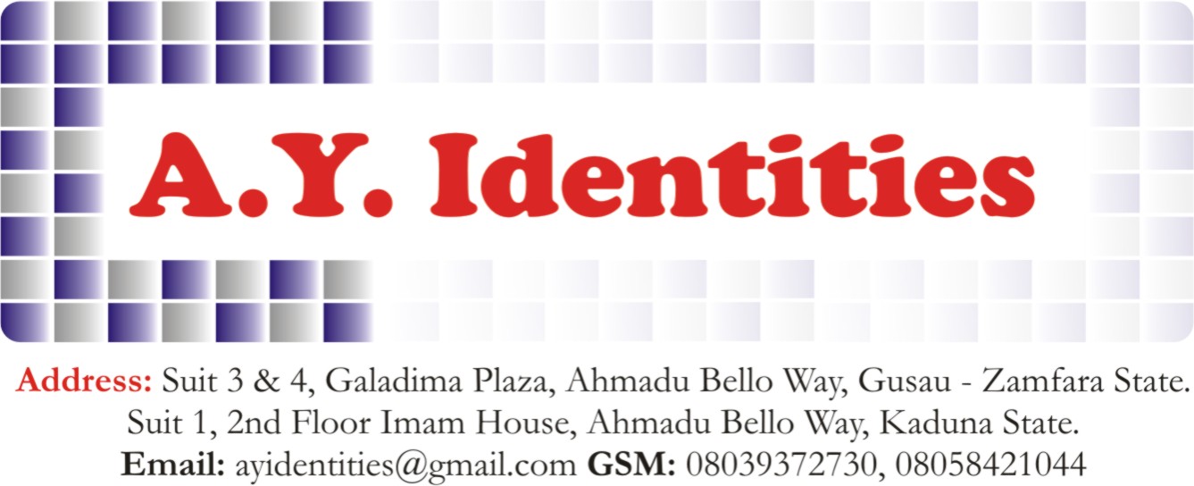 Client