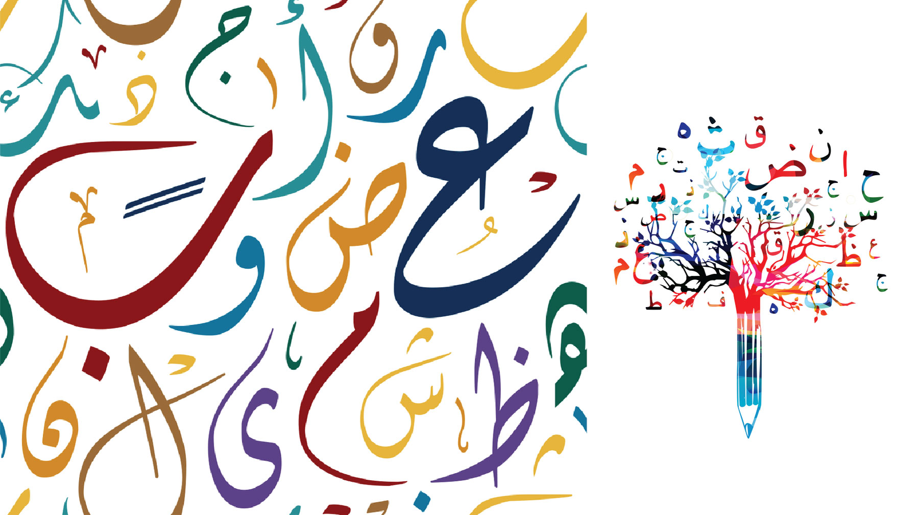 Special Arabic Programme (SAP)