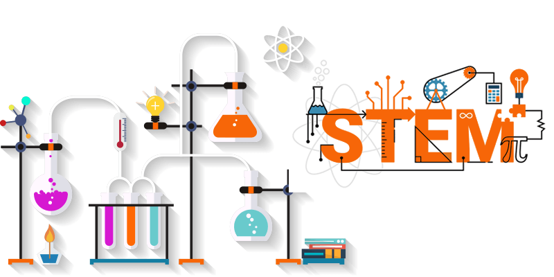 NCE in Biology/Integrated Science