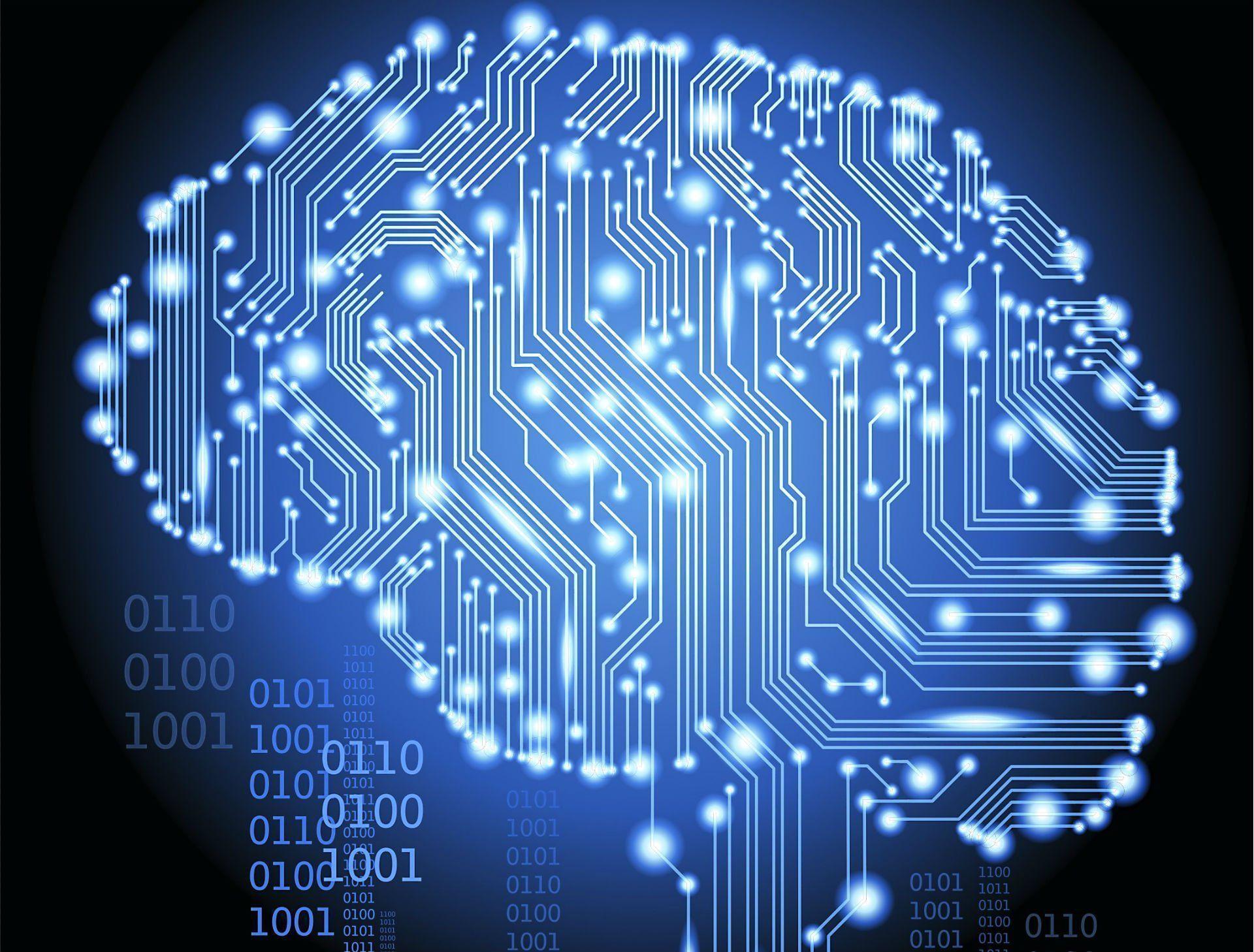 NCE in Biology/Computer Science 