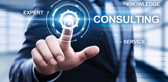 Educational Consultancy